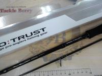 ライトバーサルLV-682ST