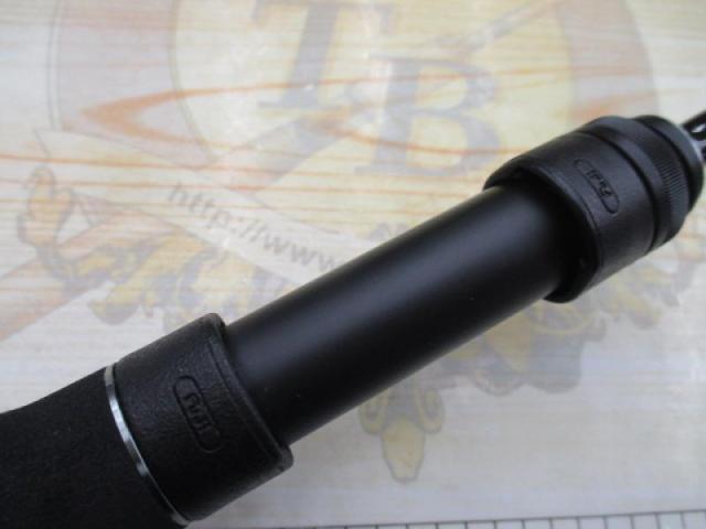 スラム UTR-58XS-T2 Blow Out｜＠ベリーネット 日本最大新品中古釣具