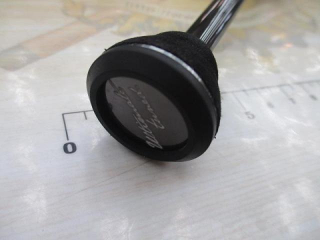 スラム UTR-58XS-T2 Blow Out