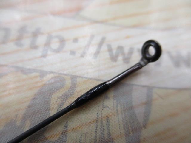 スラム UTR-58XS-T2 Blow Out