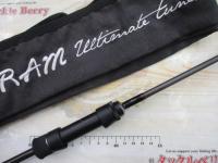 スラム UTR-58XS-T2 Blow Out