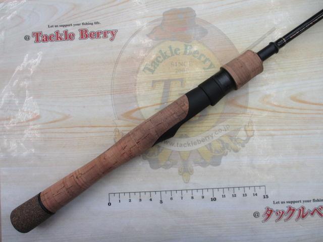 ペンタスティックワイルドジョーカー4LB-511R-SS｜＠ベリー