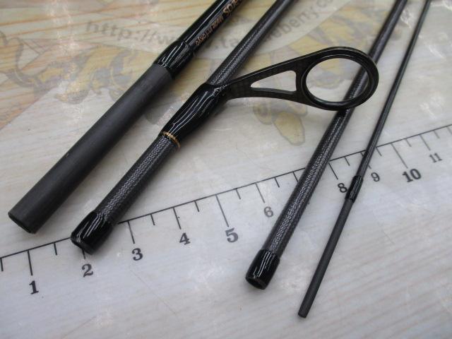 ペンタスティックワイルドジョーカー4LB-511R-SS｜＠ベリー