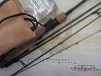 ペンタスティックワイルドジョーカー4LB-511R-SS