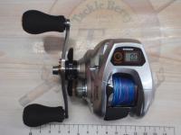 14バルケッタCI4+ 301HG