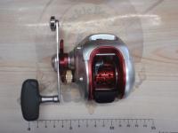 09バイオクラフト クイックファイヤー 301XH