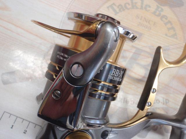 10BB-XテクニウムMg 2500DXG｜＠ベリーネット 日本最大新品中古