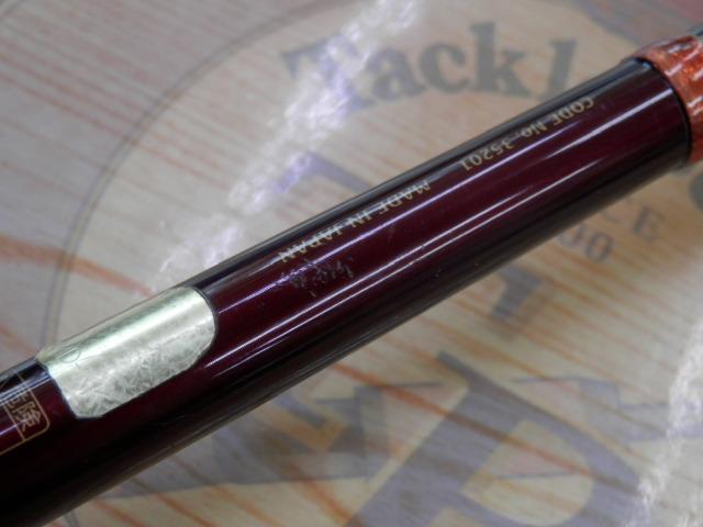 ア*ー様 ワールドシャウラ　1754 中古品 ワールドシャウラ 1754R-2 (レッドタイプ)｜＠ベリーネット 日本