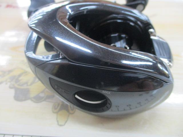 18アンタレスDC MDXG RH