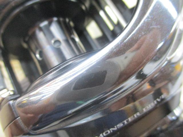 18アンタレスDC MDXG RH