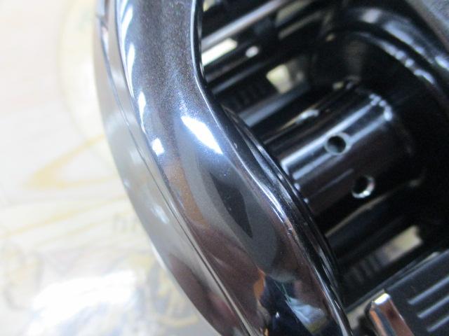 18アンタレスDC MDXG RH