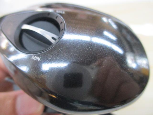 18アンタレスDC MDXG RH