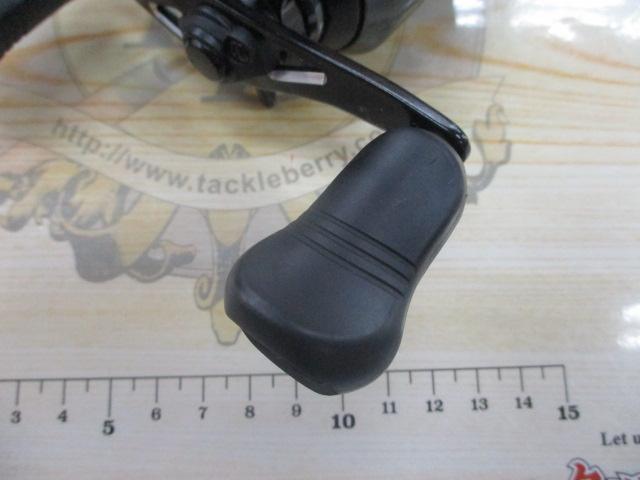 18アンタレスDC MDXG RH