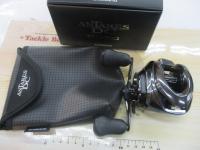 18アンタレスDC MDXG RH