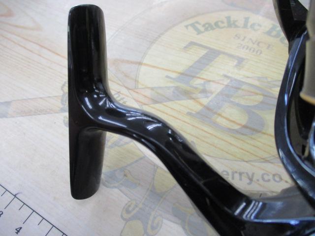 19バリスティック LT3000-XH