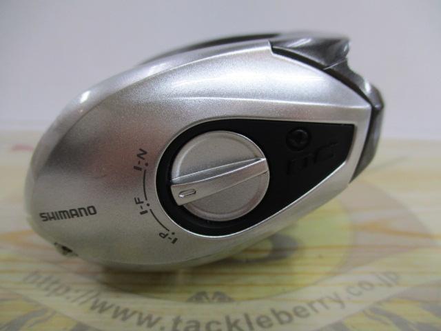 シマノ　スコーピオンDC7 左巻　中古 シマノ スコーピオンDC7 左巻 中古 2025年最新】Yahoo