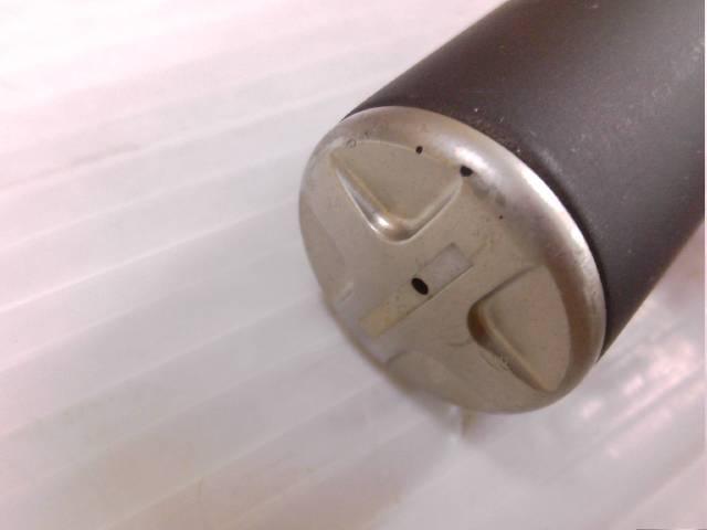 アバンサー 早瀬抜65MN