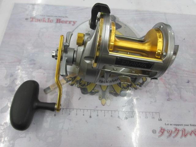 シーライン石鯛 50｜＠ベリーネット 日本最大新品中古釣具WEB