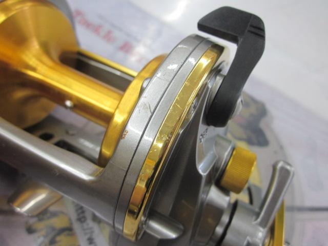 ダイワシーライン石鯛50新品・未使用品 DAIWA（釣り） ダイワ シーライン石鯛 50 : つり具の銭屋 - 通販
