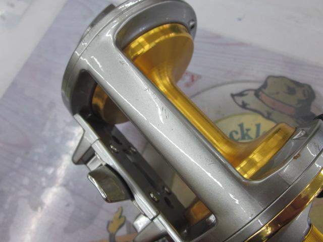 ダイワシーライン石鯛50新品・未使用品 DAIWA（釣り） ダイワ シーライン石鯛 50 : つり具の銭屋 - 通販