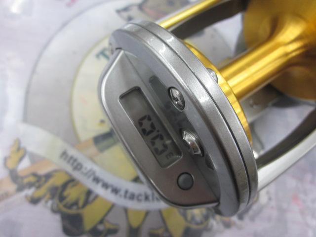 シーライン石鯛 50｜＠ベリーネット 日本最大新品中古釣具WEB