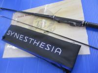 シナスタジアAJ-59ST