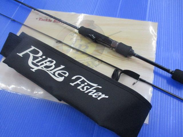 リアルクレセント RC-55 スピニング｜＠ベリーネット 日本最大