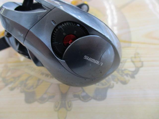 14クロナークCI4+ 150｜＠ベリーネット 日本最大新品中古釣具WEB