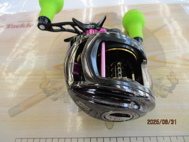 レボ ビッグシューターコンパクト｜＠ベリーネット 日本最大新品