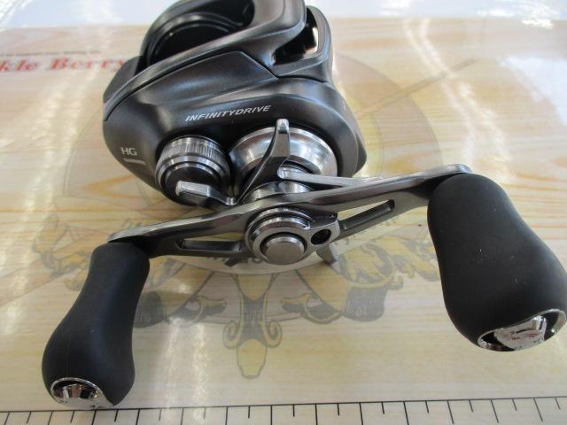 22バンタムHG 美品 #37 22バンタムHG 美品 #37 - メルカリ