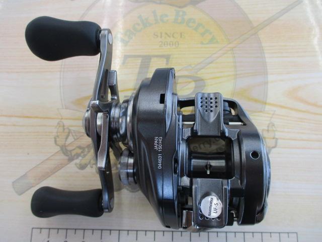22バンタム HG RH 22バンタム HG RH｜＠ベリーネット 日本最大新品中古釣具WEBショップ