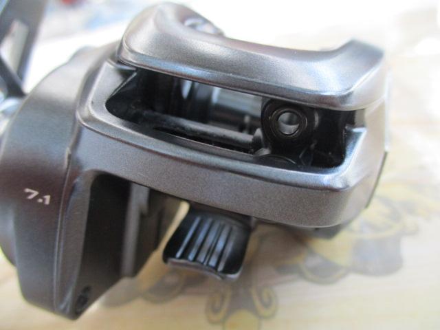 22バンタムHG 美品 #37 22バンタムHG 美品 #37