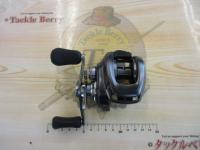 22バンタム HG RH