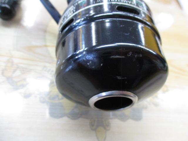 ハイキャスト GS-30