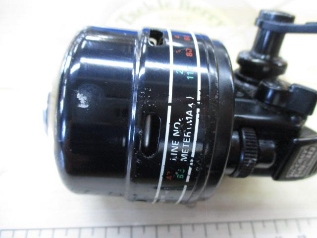 ハイキャスト GS-30