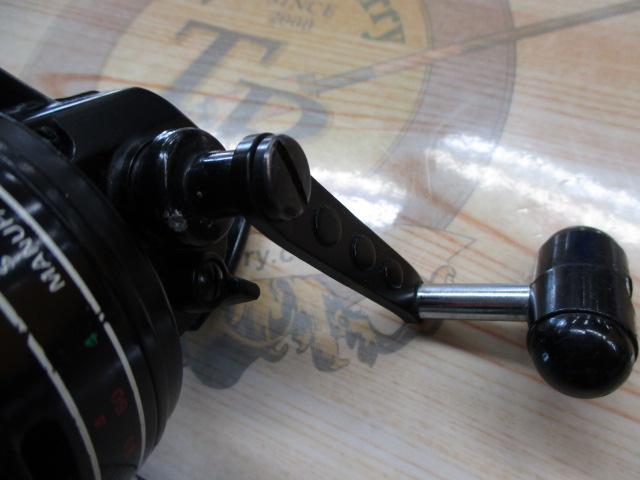 ハイキャスト GS-30