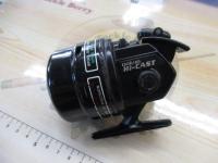 ハイキャスト GS-30