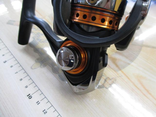 16イプリミ 1003｜＠ベリーネット 日本最大新品中古釣具WEBショップ