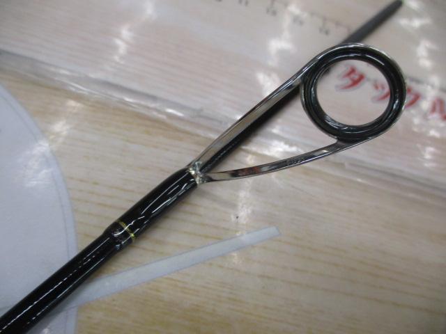 トリプルクロス TCX-S582AJI｜＠ベリーネット 日本最大新品中古
