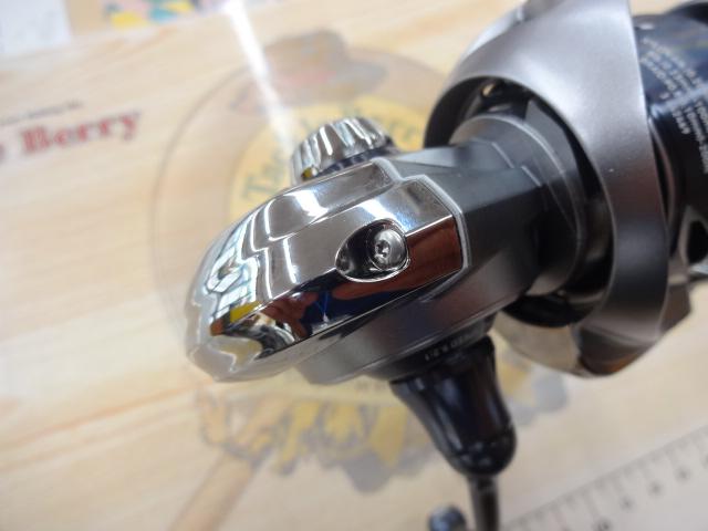 25カルディア LT2500