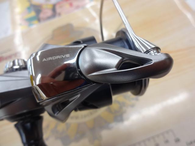 25カルディア LT2500