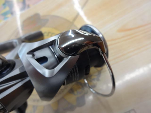 25カルディア LT2500