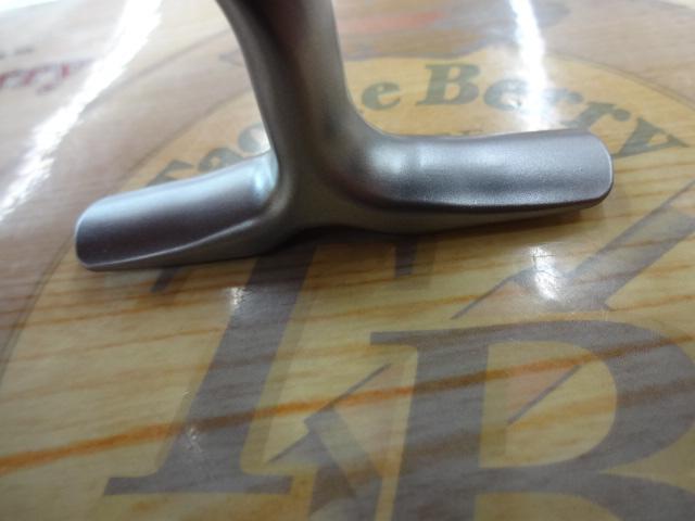 25カルディア LT2500