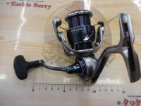 25カルディア LT2500