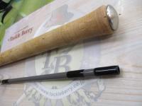 トラウトファイナリスト ジャーキング TF-JA88XHS int