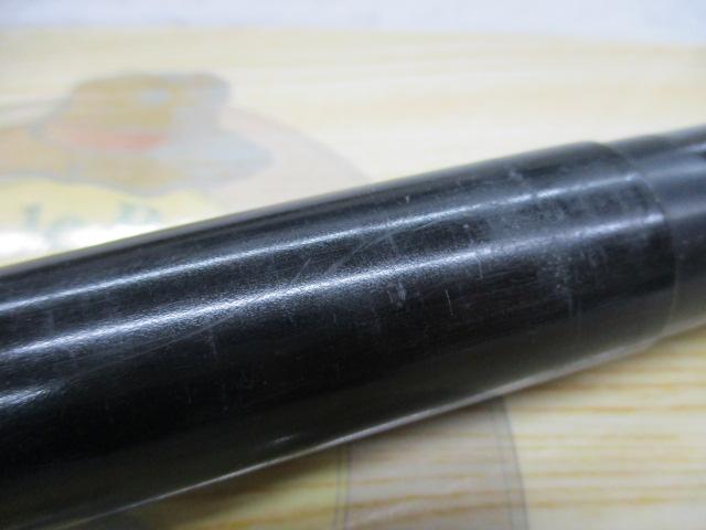 シマノ鮎αZOOMファインカーボンAyu EX ZOOM ファインカーボンαズーム鮎EX-Ⅱ H2.5 90-95｜＠ベリーネット 日本最大