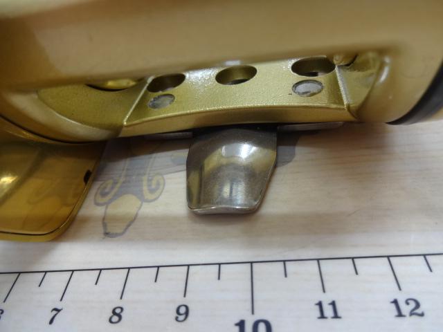 15カイコン 3000T