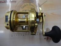 15カイコン 3000T