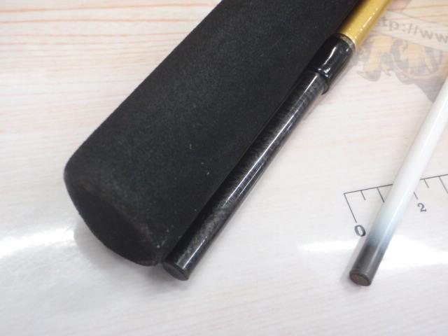 リーディング-XF メバル 300Ⅱ