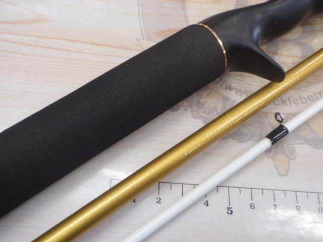 リーディング-XF メバル 300Ⅱ